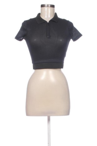 Дамска блуза Topshop, Размер S, Цвят Син, Цена 13,00 €, #137948095
