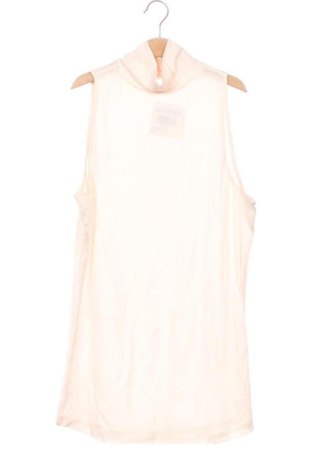 Bluză de femei Unbranded, Mărime S, Culoare Roz, Preț 45,99 Lei, #137827879