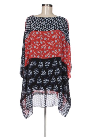 Bluză de femei Unbranded, Mărime XXL, Culoare Multicolor, Preț 75,99 Lei, #137864042