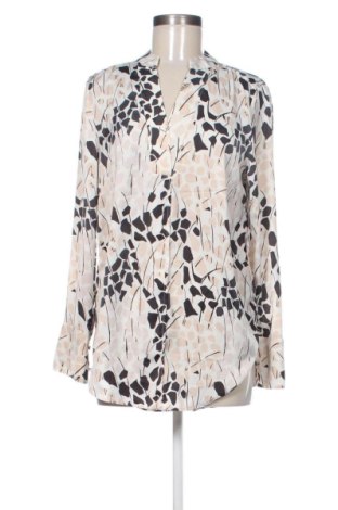 Női blúz H&M, Méret M, Szín Sokszínű, Ár 5 355 Ft, #137867484