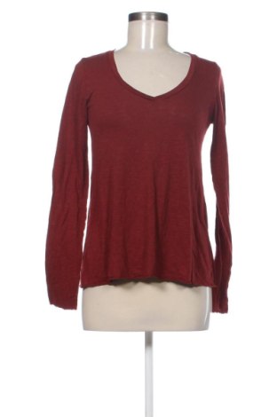 Női blúz American Vintage, Méret S, Szín Piros, Ár 6 869 Ft, #137872051