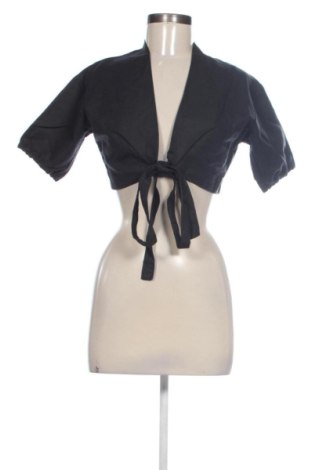Bluză de femei Unbranded, Mărime M, Culoare Negru, Preț 52,49 Lei, #137882845