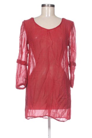 Damen Shirt Indiska, Größe M, Farbe Mehrfarbig, Preis € 7,00, #137889974