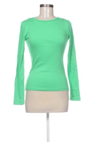 Damen Shirt Vero Moda, Größe XS, Farbe Grün, Preis € 5,00, #137890242