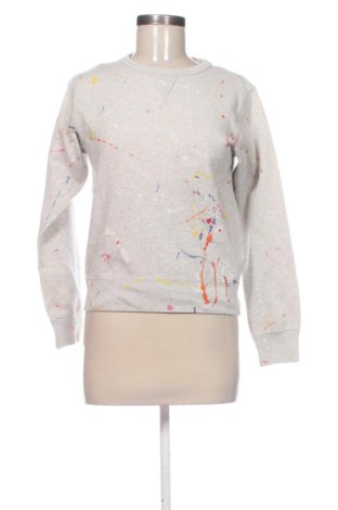 Bluzka damska Polo Ralph Lauren, Rozmiar S, Kolor Kolorowy, Cena 309,05 zł, #137890718