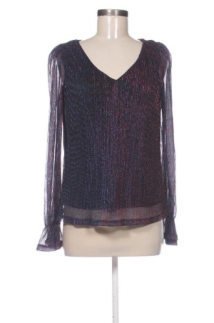 Bluză de femei SHEIN, Mărime XS, Culoare Multicolor, Preț 15,75 Lei, #137893127