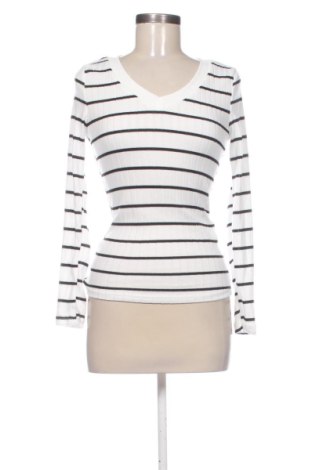 Bluză de femei Unbranded, Mărime XS, Culoare Multicolor, Preț 31,49 Lei, #137893138