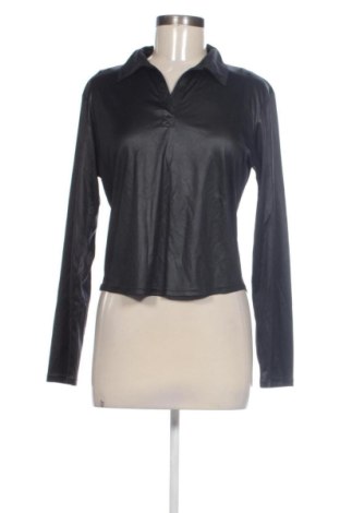 Bluză de femei Deville, Mărime L, Culoare Negru, Preț 97,00 Lei, #137893485