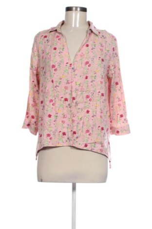 Bluză de femei Unbranded, Mărime S, Culoare Multicolor, Preț 30,00 Lei, #137893715