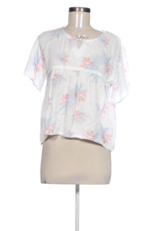 Bluză de femei H&M L.O.G.G., Mărime M, Culoare Multicolor, Preț 58,00 Lei, #137893764