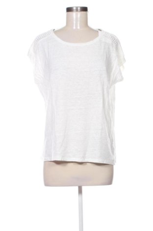 Bluză de femei Unbranded, Mărime L, Culoare Alb, Preț 47,24 Lei, #137894346