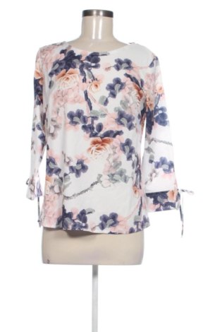 Bluzka damska Unbranded, Rozmiar M, Kolor Kolorowy, Cena 24,20 zł, #137894478