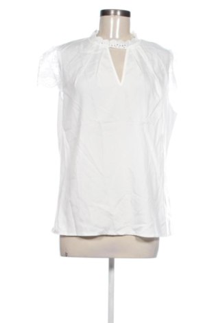 Bluzka damska Unbranded, Rozmiar L, Kolor Biały, Cena 45,17 zł, #137894525