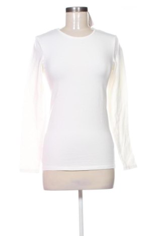 Bluză de femei Tezenis, Mărime S, Culoare Alb, Preț 31,49 Lei, #137894561