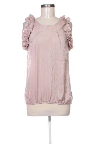 Bluză de femei River Island, Mărime M, Culoare Mov deschis, Preț 82,00 Lei, #137894835