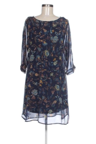 Bluză de femei Orsay, Mărime M, Culoare Multicolor, Preț 40,00 Lei, #137894869