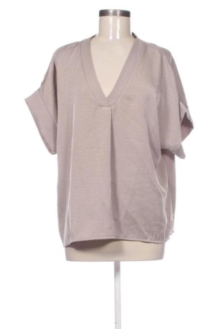 Bluzka damska Unbranded, Rozmiar L, Kolor Beżowy, Cena 46,57 zł, #137894920
