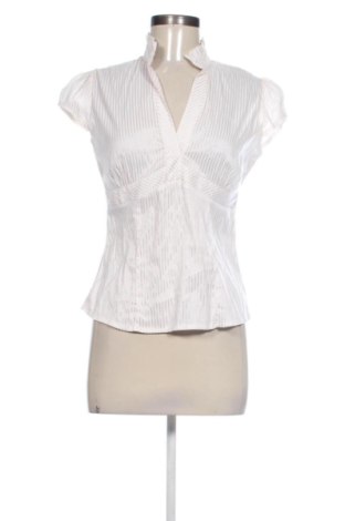 Bluză de femei Orsay, Mărime M, Culoare Multicolor, Preț 51,00 Lei, #137895018