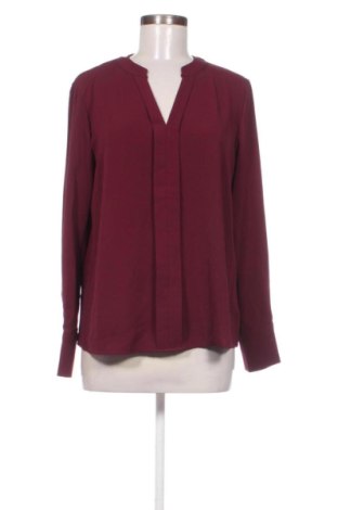 Bluză de femei Unbranded, Mărime L, Culoare Roșu, Preț 36,74 Lei, #137895215
