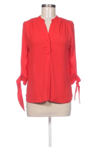 Damen Shirt Dorothy Perkins, Größe S, Farbe Rot, Preis 11,05 €, #137895930