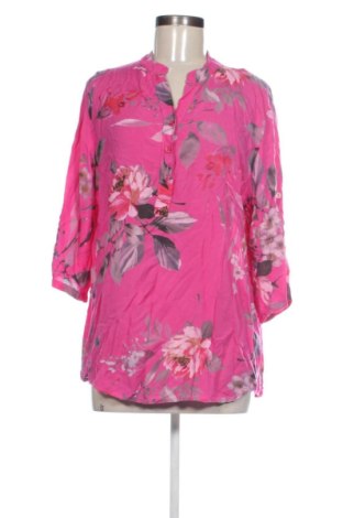 Damen Shirt Unbranded, Größe L, Farbe Mehrfarbig, Preis 6,77 €, #137895955