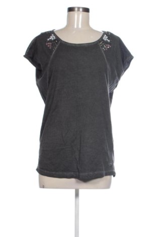Bluză de femei Edc By Esprit, Mărime M, Culoare Negru, Preț 82,94 Lei, #137895963