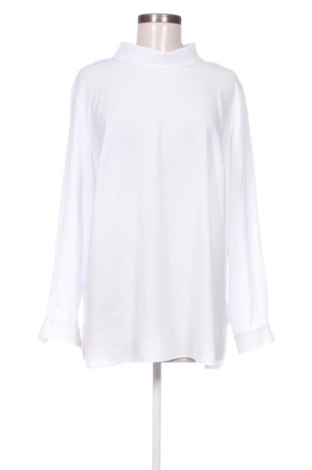 Bluză de femei Unbranded, Mărime XL, Culoare Alb, Preț 36,74 Lei, #137896016