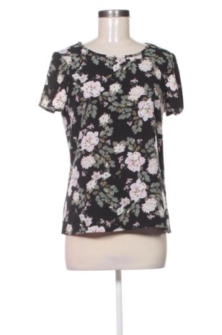 Bluză de femei Vero Moda, Mărime M, Culoare Multicolor, Preț 79,00 Lei, #137896164