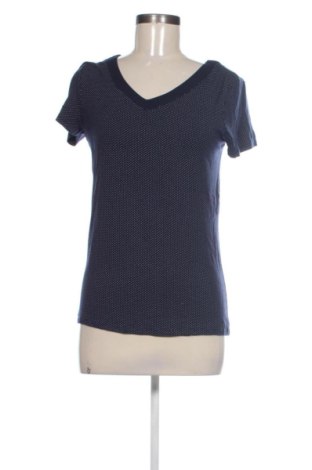Bluză de femei Unbranded, Mărime M, Culoare Multicolor, Preț 48,76 Lei, #137896771
