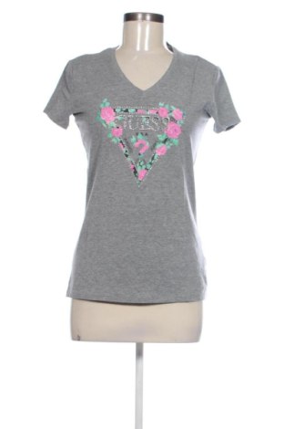 Bluză de femei Guess, Mărime M, Culoare Gri, Preț 127,92 Lei, #137896833