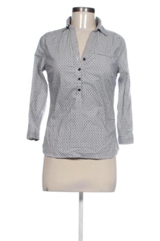 Bluză de femei Cache Cache, Mărime M, Culoare Multicolor, Preț 35,53 Lei, #137897141
