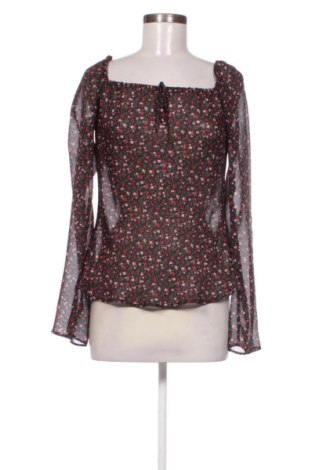 Bluză de femei Dorothy Perkins, Mărime M, Culoare Multicolor, Preț 62,99 Lei, #137897208