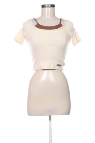Női blúz Unbranded, Méret XXS, Szín Ekrü
, Ár 3 901 Ft, #137897956
