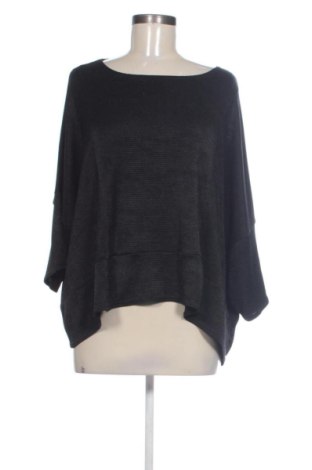Bluzka damska Unbranded, Rozmiar XL, Kolor Czarny, Cena 33,87 zł, #137898311