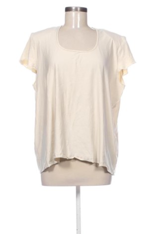 Dámska blúza Unbranded, Veľkosť XL, Farba Kremová, Cena  12,00 €, #137898508