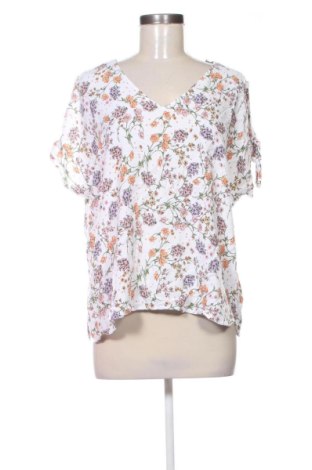 Bluzka damska Unbranded, Rozmiar M, Kolor Kolorowy, Cena 38,10 zł, #137898838
