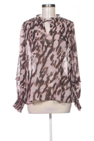 Bluzka damska Co'Couture, Rozmiar XL, Kolor Kolorowy, Cena 277,59 zł, #137899031