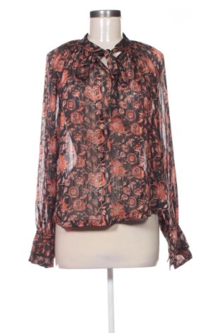 Bluzka damska Scotch & Soda, Rozmiar XL, Kolor Kolorowy, Cena 479,11 zł, #137899046