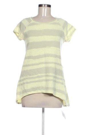 Bluză de femei Unbranded, Mărime M, Culoare Multicolor, Preț 47,24 Lei, #137899578