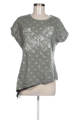 Bluză de femei NEW COLLECTION, Mărime L, Culoare Multicolor, Preț 83,99 Lei, #137899761