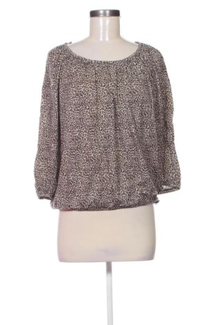 Dámska blúza MICHAEL Michael Kors, Veľkosť M, Farba Viacfarebná, Cena  53,00 €, #137899942