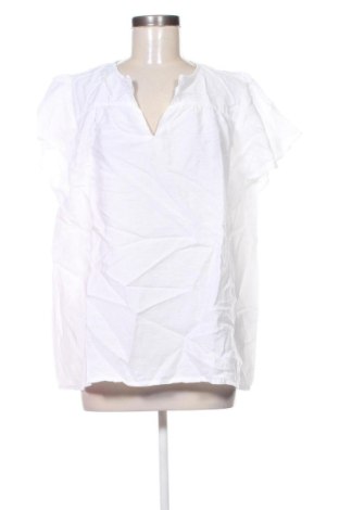 Dámská halenka Anko, Velikost XL, Barva Bílá, Cena  243,00 Kč, #137900056