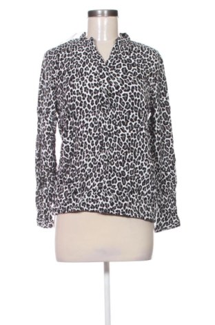 Bluză de femei Unbranded, Mărime M, Culoare Multicolor, Preț 15,75 Lei, #137900323