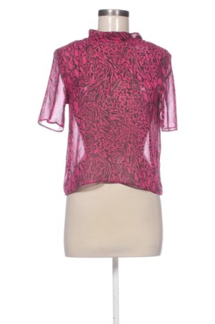 Damen Shirt Unbranded, Größe M, Farbe Mehrfarbig, Preis € 18,46, #137900698