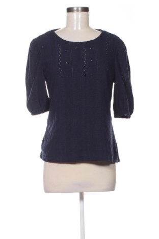 Bluză de femei Orsay, Mărime M, Culoare Albastru, Preț 41,99 Lei, #137901308