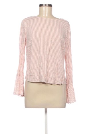 Bluză de femei Clockhouse, Mărime M, Culoare Multicolor, Preț 31,49 Lei, #137901983