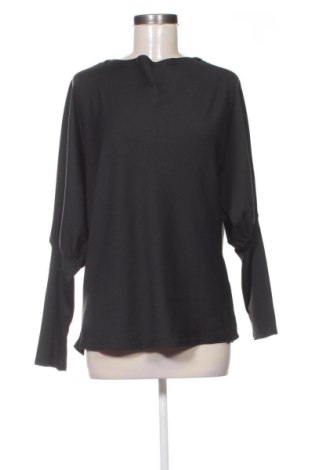 Bluză de femei SHEIN, Mărime XL, Culoare Negru, Preț 21,00 Lei, #137902078