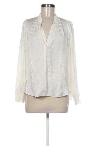 Bluză de femei Zadig & Voltaire, Mărime L, Culoare Ecru, Preț 325,44 Lei, #137902430