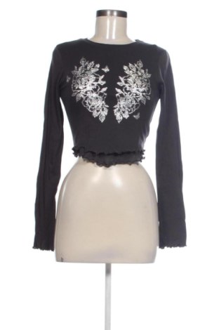 Bluză de femei Fb Sister, Mărime M, Culoare Multicolor, Preț 52,49 Lei, #137902541
