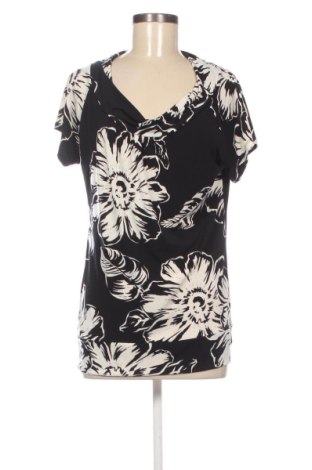 Dámská halenka Liz Claiborne, Velikost L, Barva Vícebarevné, Cena  243,00 Kč, #137902572